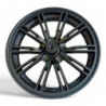 IVA E-GO S5 Voor Wiel | IVA Dealer
