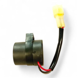 IVA E-GO S3/S4/S5/S8 Knipperlicht Relais | IVA Dealer