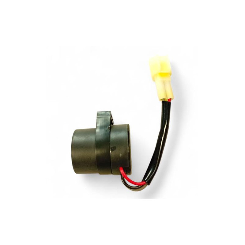IVA E-GO S3/S4/S5/S8 Knipperlicht Relais | IVA Dealer