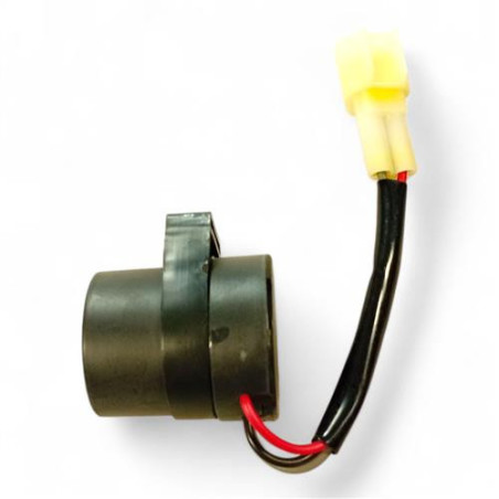 IVA E-GO S3/S4/S5/S8 Knipperlicht Relais | IVA Dealer