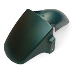 IVA E-GO S4 2.0 Voorspatbord Matgroen | IVA Dealer