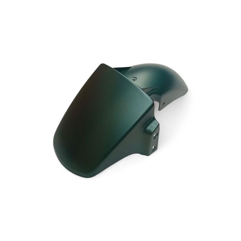 IVA E-GO S4 2.0 Voorspatbord Matgroen | IVA Dealer