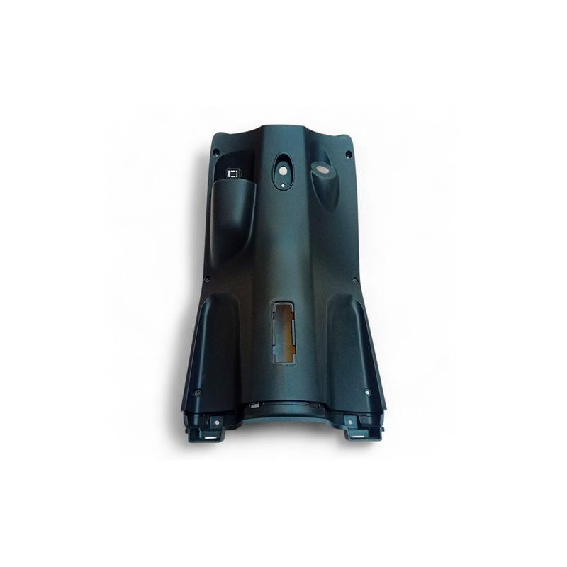IVA E-GO S4 2.0 Innerboard | IVA Dealer