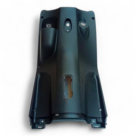 IVA E-GO S4 2.0 Innerboard | IVA Dealer