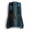 IVA E-GO S4 2.0 Innerboard | IVA Dealer