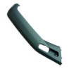 IVA E-GO S4 Sideskirt Links Matgroen | IVA Dealer