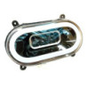 IVA E-GO S3 Koplamp | IVA Dealer
