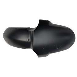 IVA E-GO S4 Voorspatbord Wit | IVA Dealer