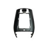 IVA E-GO S5 Voorkap Matzwart | IVA Dealer
