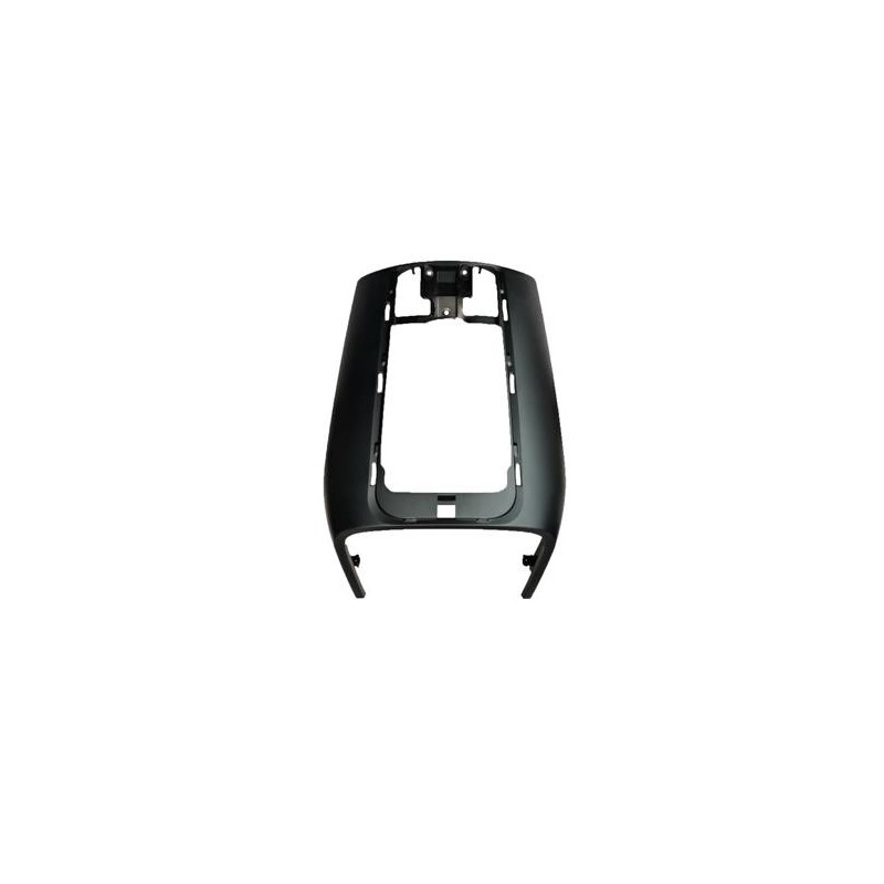 IVA E-GO S5 Voorkap Wit | IVA Dealer