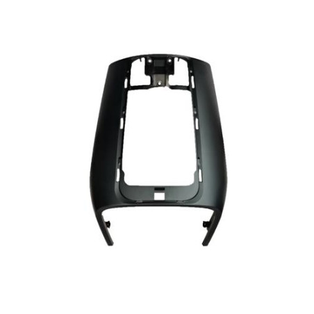 IVA E-GO S5 Voorkap Wit | IVA Dealer