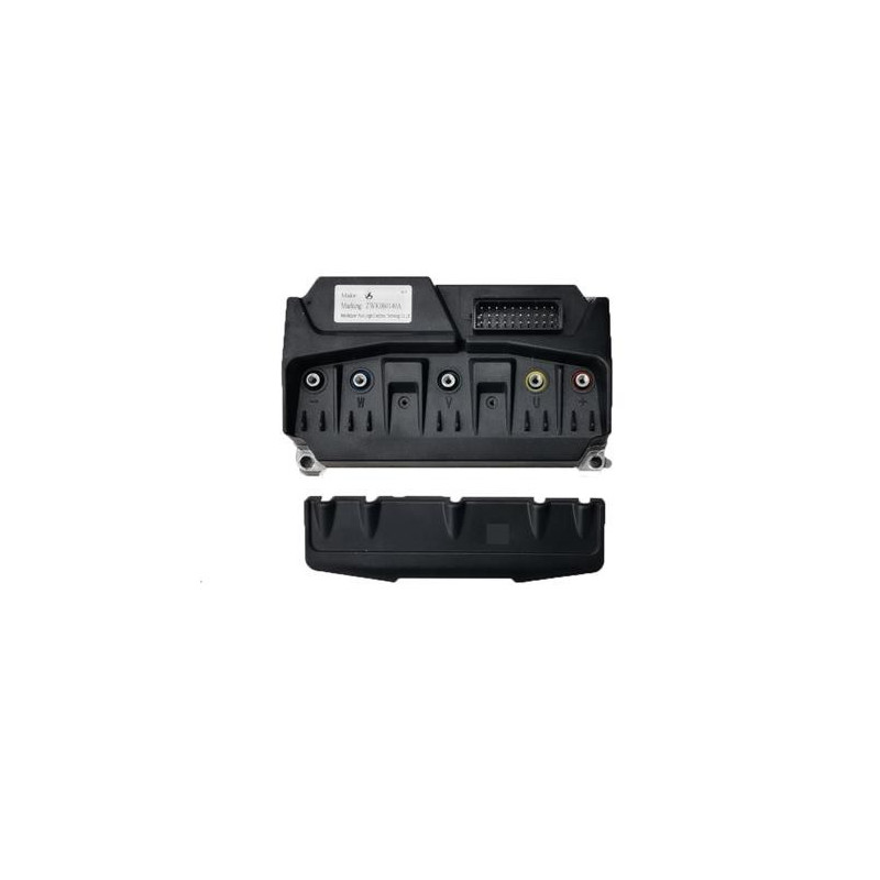 IVA E-GO S8 Controller | IVA Dealer