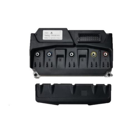 IVA E-GO S8 Controller | IVA Dealer