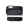 IVA E-GO S8 Controller | IVA Dealer