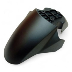 IVA T3 2.0 Voorspatbord Matgrijs | IVA Dealer