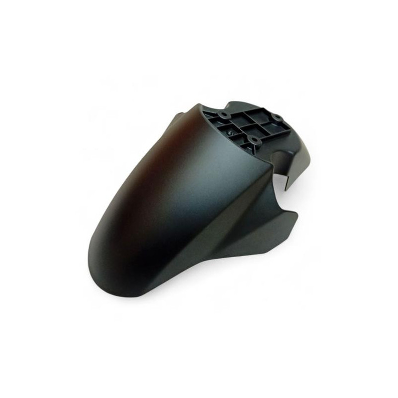 IVA T3 2.0 Voorspatbord Matgrijs | IVA Dealer