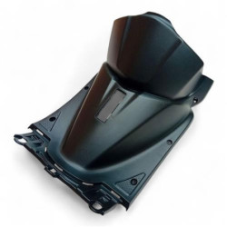 IVA T3 2.0 Innerboard Onder | IVA Dealer