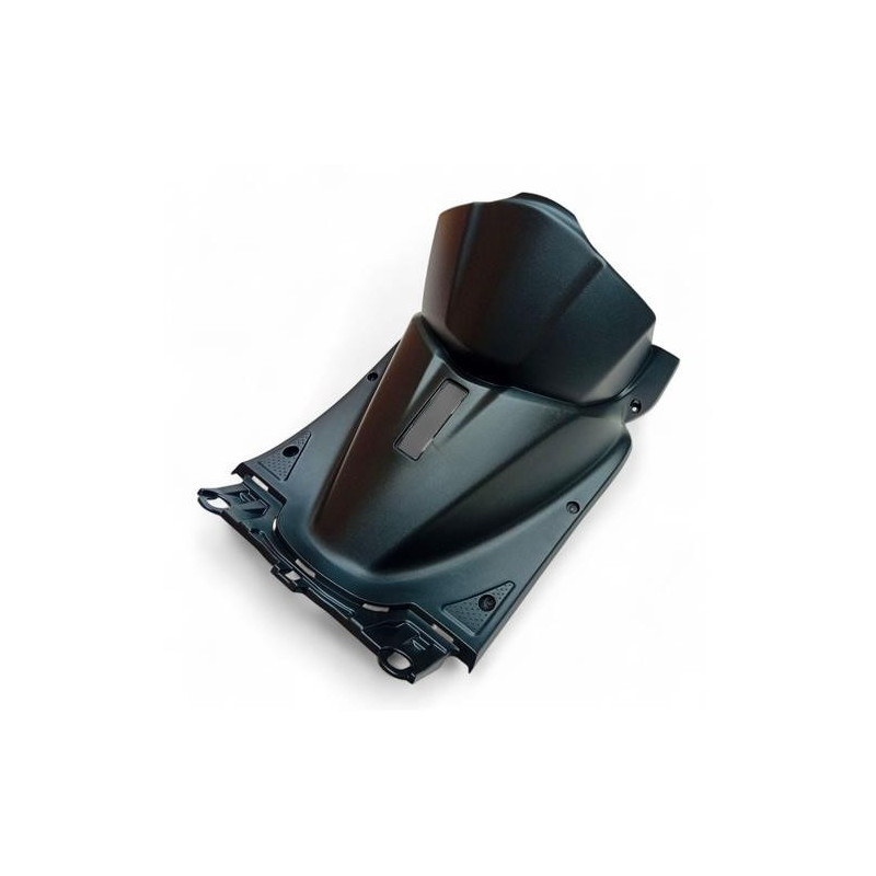 IVA T3 2.0 Innerboard Onder | IVA Dealer