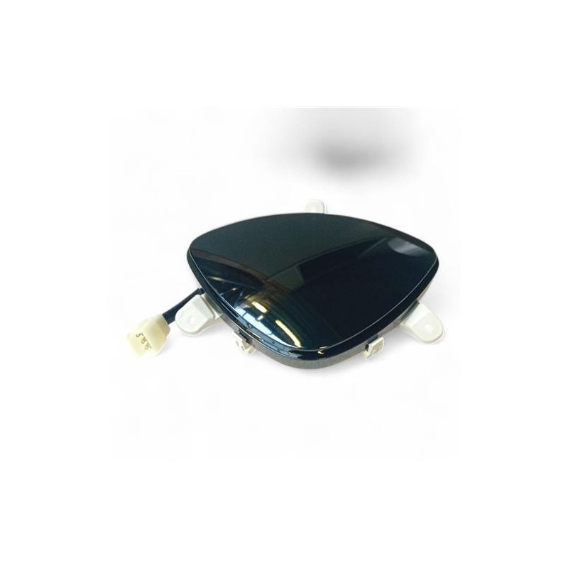 IVA T3 2.0 Dashboard | IVA Dealer