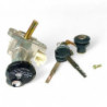 IVA T3 2.0 Contactslot Set | IVA Dealer