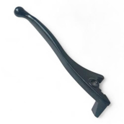IVA T3 2.0 Remgreep Rechts | IVA Dealer