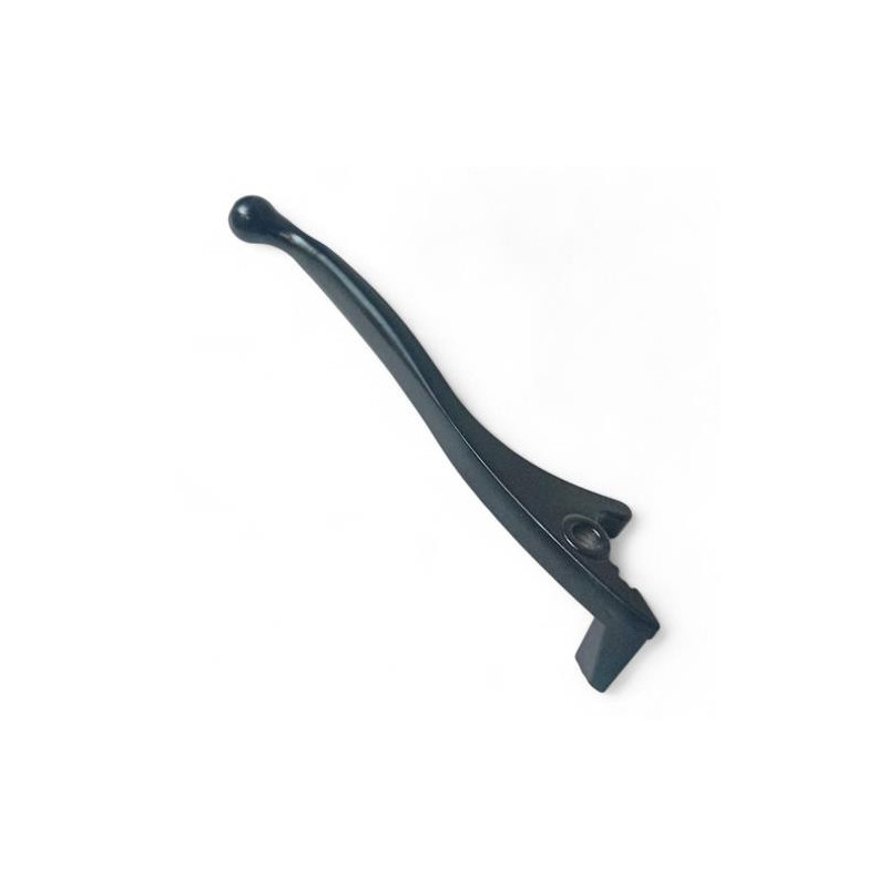 IVA T3 2.0 Remgreep Rechts | IVA Dealer