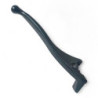 IVA T3 2.0 Remgreep Rechts | IVA Dealer