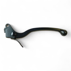 IVA T3 2.0 Remgreep Links | IVA Dealer
