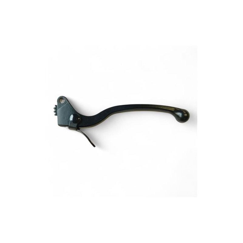 IVA T3 2.0 Remgreep Links | IVA Dealer