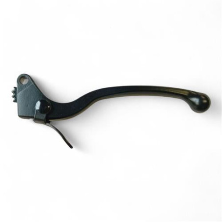 IVA T3 2.0 Remgreep Links | IVA Dealer