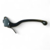 IVA T3 2.0 Remgreep Links | IVA Dealer
