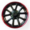 IVA T3 2.0 Voor Wiel | IVA Dealer