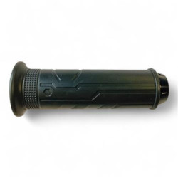 IVA T3 2.0 Handvat Links | IVA Dealer