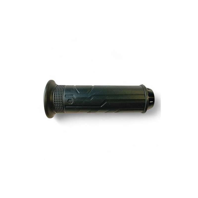 IVA T3 2.0 Handvat Links | IVA Dealer
