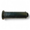 IVA T3 2.0 Handvat Links | IVA Dealer