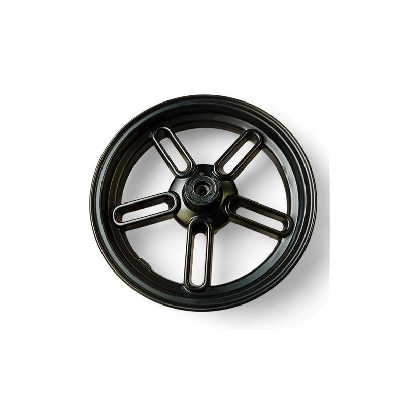 IVA E-GO S4 Voor Wiel | IVA Dealer
