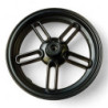 IVA E-GO S4 Voor Wiel | IVA Dealer