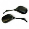 IVA E-GO S4 2.0 Spiegel Set | IVA Dealer