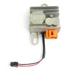 IVA Lux Electric 2.0 Spanningsregelaar | IVA Dealer