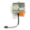 IVA Lux Electric 2.0 Spanningsregelaar | IVA Dealer