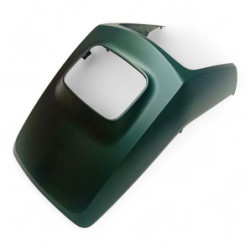 IVA E-GO S4 2.0 Voorkap Matgroen | IVA Dealer
