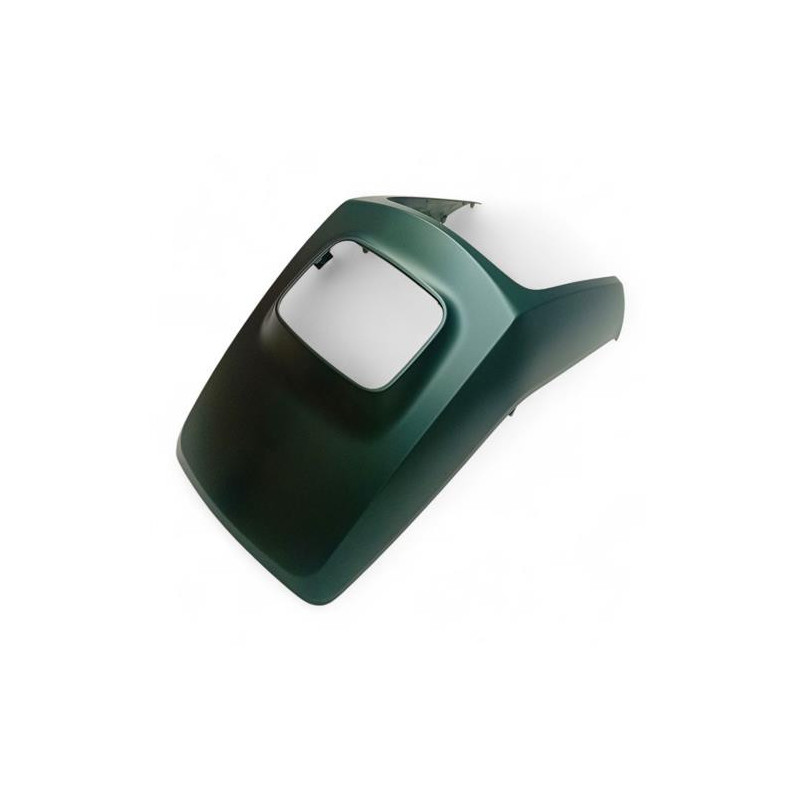 IVA E-GO S4 2.0 Voorkap Matgroen | IVA Dealer
