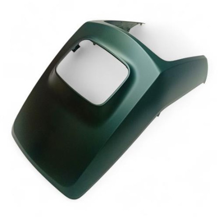 IVA E-GO S4 2.0 Voorkap Matgroen | IVA Dealer