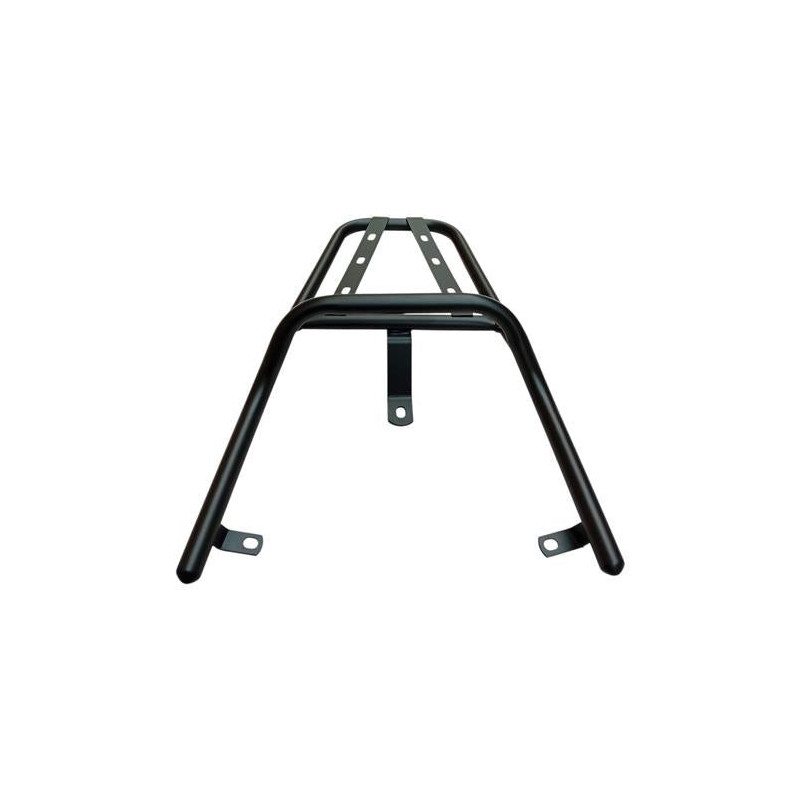 IVA E-GO S8 Achterdrager voor koffer | IVA Dealer