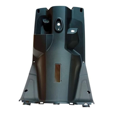 IVA E-GO S5 Innerboard | IVA Dealer