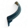 IVA S1000 Voorspatbord Links Nardo Grijs | IVA Dealer