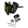 IVA Robooter E40/E60/E60 Pro Bekerhouder | IVA Dealer