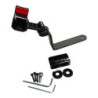 IVA Robooter E40/E60/E60 Pro Telefoonhouder | IVA Dealer