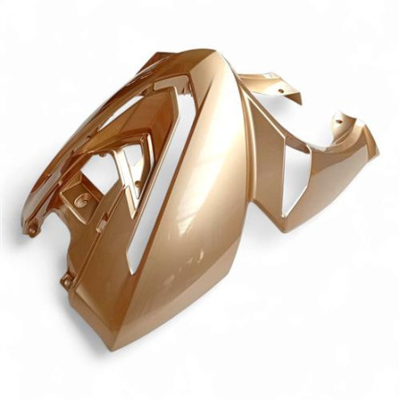 IVA Z1000 Voorkap Champagne | IVA Dealer