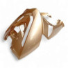 IVA Z1000 Voorkap Champagne | IVA Dealer